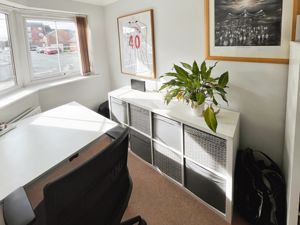 Office- click for photo gallery